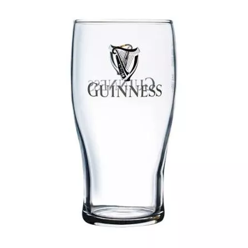 GUINNESS.jpg