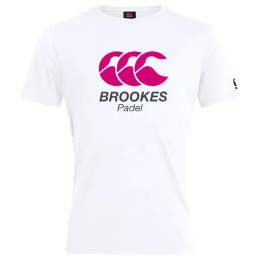 OxfordBrookesUniversity_Padel_ClubPlainCottonTee_White_Front.png