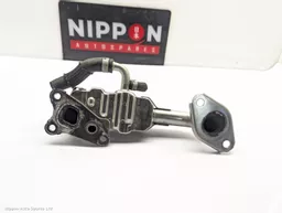 1df5ac48-e4fe-4279-9ac4-1188bc67e275.jpeg?