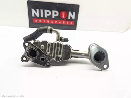 1df5ac48-e4fe-4279-9ac4-1188bc67e275.jpeg?