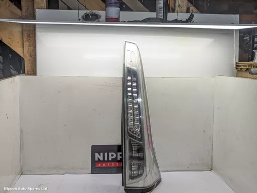 fd372321-daf2-4d48-baab-ec66160e4605.jpeg?