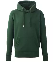 AM01%20FOR%20FRONT.jpg