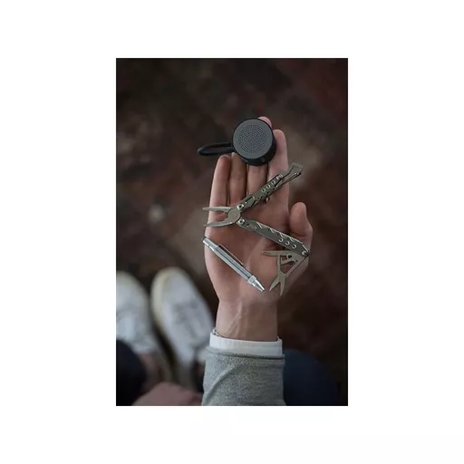 4024023165283_32.jpg?date-modified=2025-12-02