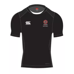 PenrynRFC_ClubTee_Black_Front.png