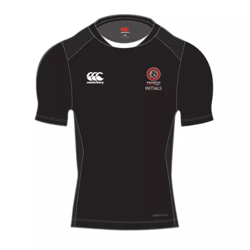 Penryn RFC Womens Club Tee