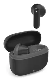 L6AV1gDWv0aOejhVoSkslA.c-r.jpg?