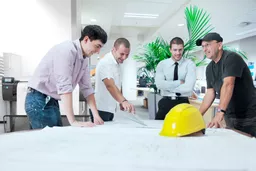 h6Ojlf42v0O8hfSLAQ9D5Q.c-r.jpg?