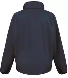 RS231M%20NV%252fNV%20BACK.jpg