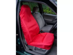 1647521964-12000200.jpg?