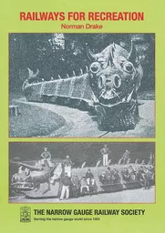 Clrrecreat_595x842.jpg?