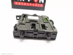 076b8b79-6a81-4c90-afac-a21f5e4b7f55.jpeg?