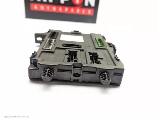 076b8b79-6a81-4c90-afac-a21f5e4b7f55.jpeg?