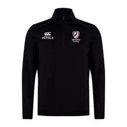 OxfordBrookesUniversity_Rowing_MensClubMidlayer_Black_Front.png