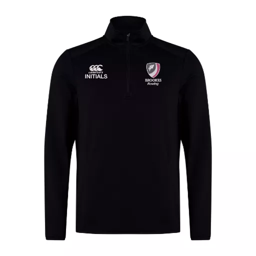 OxfordBrookesUniversity_Rowing_MensClubMidlayer_Black_Front.png