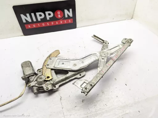 26ef9eb7-88ba-4dd9-8317-766f27bb82c4.jpeg?