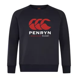 PenrynRFC_ClubSweatshirt_Black_Lifestyle_Front.png