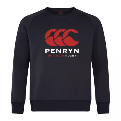 PenrynRFC_ClubSweatshirt_Black_Lifestyle_Front.png