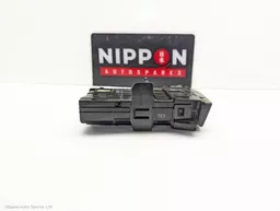 c1e80280-be7a-4930-96e8-efd34b942f08.jpeg?