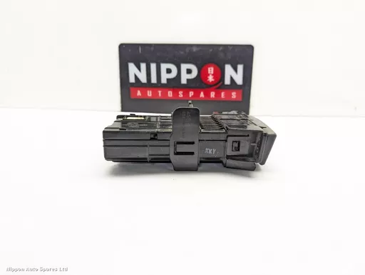 c1e80280-be7a-4930-96e8-efd34b942f08.jpeg?