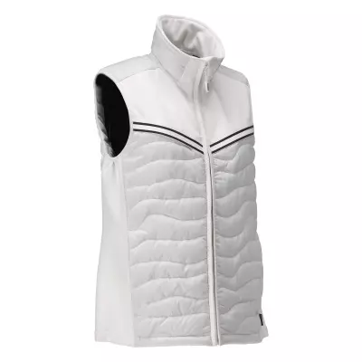 MASCOT® CUSTOMIZED Thermal Gilet