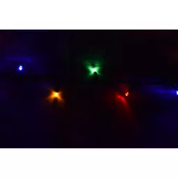 1732112784-85140100.jpg?