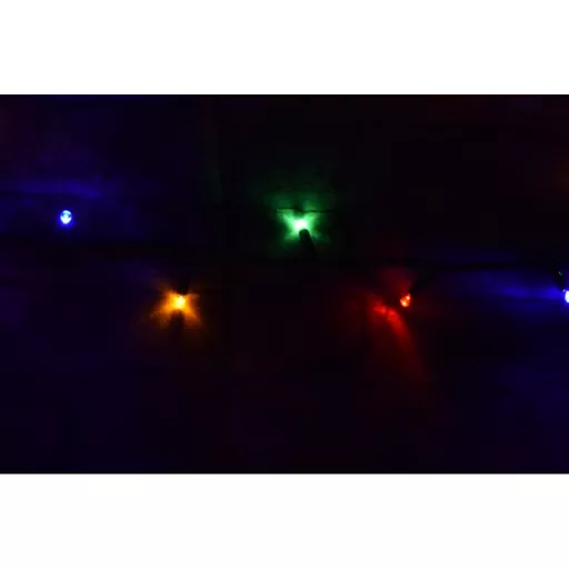 1732112784-85140100.jpg?