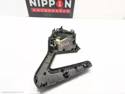 5cd1f777-d736-4592-8efd-ca678d2db164.jpeg?