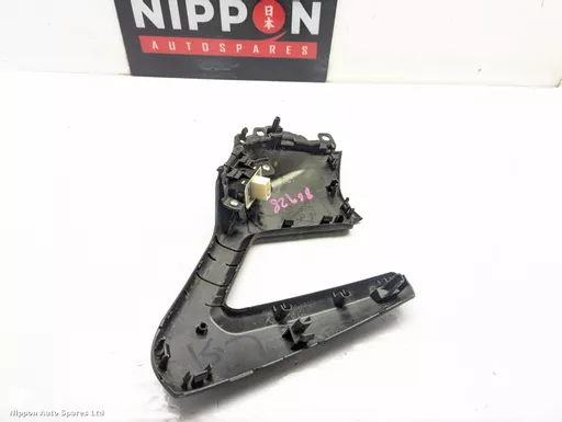 5cd1f777-d736-4592-8efd-ca678d2db164.jpeg?