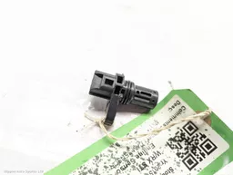 0321ba24-8688-4643-a3e5-081a7b84c6e5.jpeg?