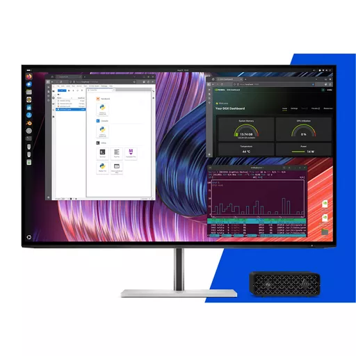 Iyu7pf33BUCRRlDJo7N1gw.c-r.jpg?