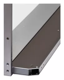 c0sI8RIWv0uoCqBwfflliw.c-r.jpg?