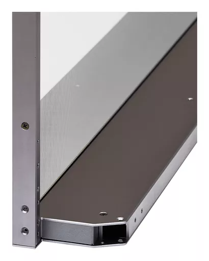 c0sI8RIWv0uoCqBwfflliw.c-r.jpg?