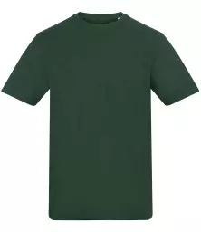 AT001%20BOT%20FRONT.jpg?