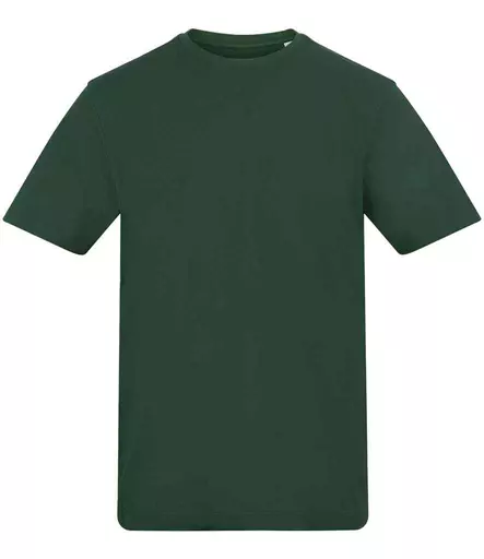 AT001%20BOT%20FRONT.jpg?