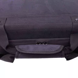 1739526173-99459000.jpg?