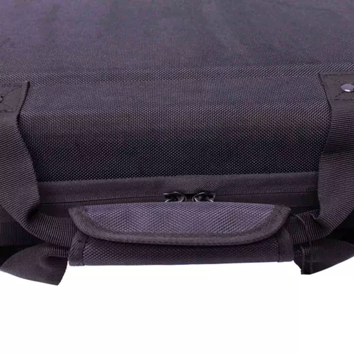 1739526173-99459000.jpg?