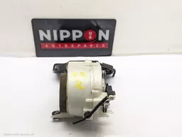 cdda0836-449e-4e4d-b9c5-ef663e0a5133.jpeg?