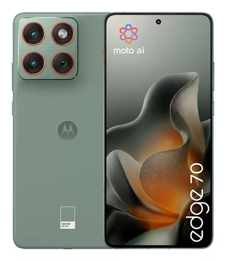 lNhnbX5zQkKQdjg_9wo7ng.c-r.jpg?