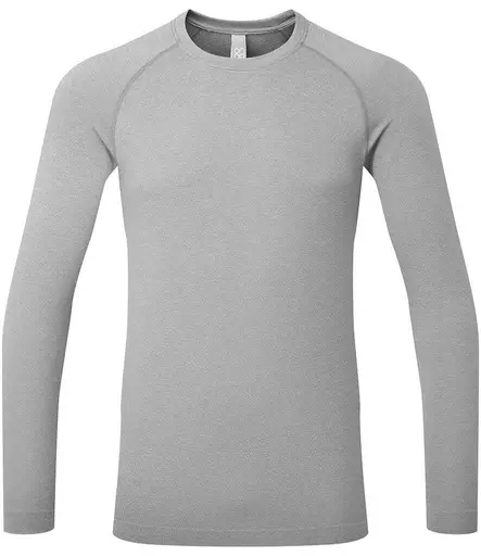 NN270%20HEA%20FRONT.jpg?