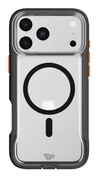 vtdO0CgkdUaKnPw-CMcPxg.c-r.jpg?