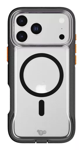 vtdO0CgkdUaKnPw-CMcPxg.c-r.jpg?