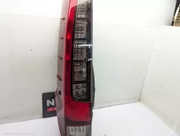 7d931470-d7f7-4736-85cb-f7968bdf1718.jpeg?