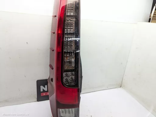 7d931470-d7f7-4736-85cb-f7968bdf1718.jpeg?