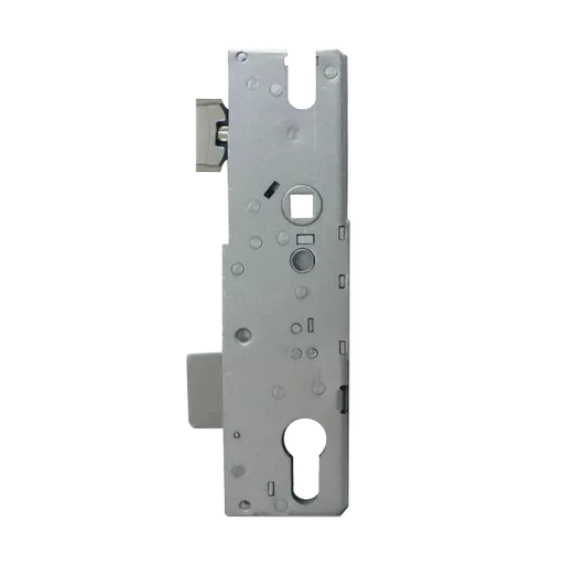 WINKHAUS Lever Operated Latch & Deadbolt Gearbox