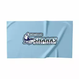 NSRLC Towel.jpg