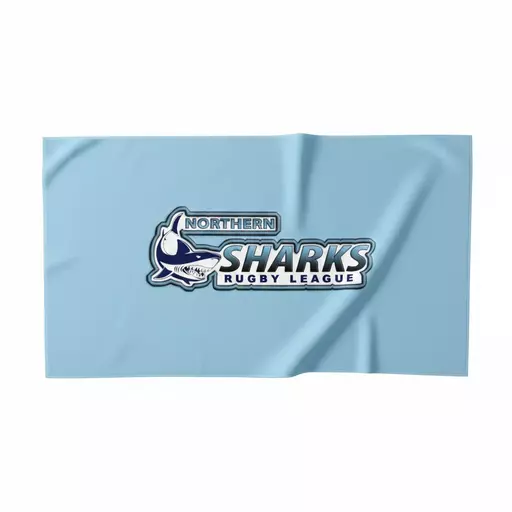NSRLC Towel.jpg