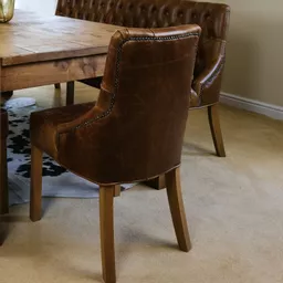 1686403694-80693000.jpg?