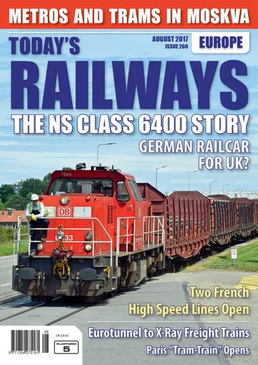 P5cltr260_1654x2339.jpg?