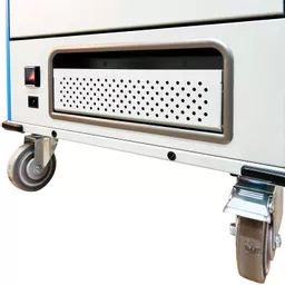 lapcabby-essentra-36-v-07.jpg