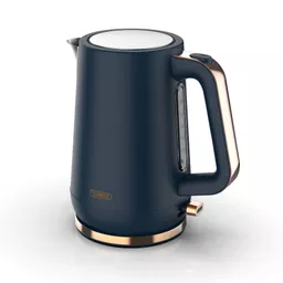 T10100MNB.jpg?date=04062025